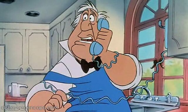 File:Oliver-disneyscreencaps.com-7489.jpg