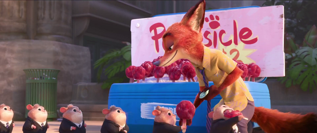 File:Pawpsicle-Zootopia-Nick.png