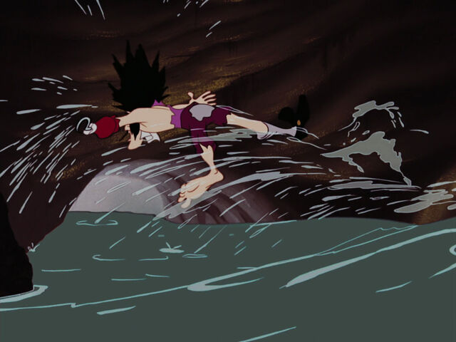 File:Peter-pan-disneyscreencaps.com-5235.jpg