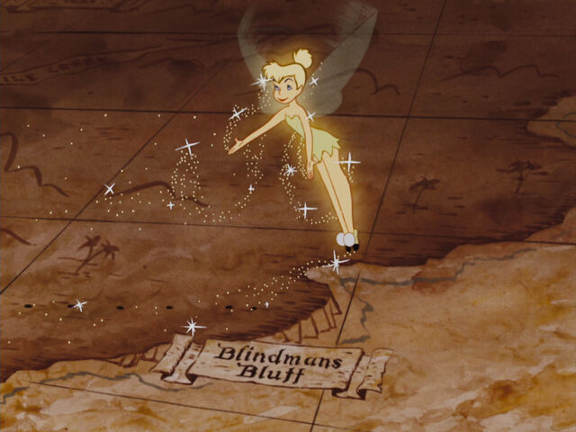 File:Peter-pan-disneyscreencaps.com-6459.jpg