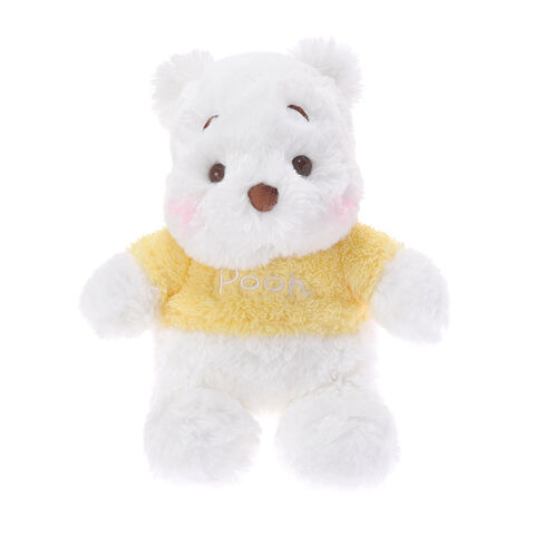 File:Pooh white stuffed toy.jpg