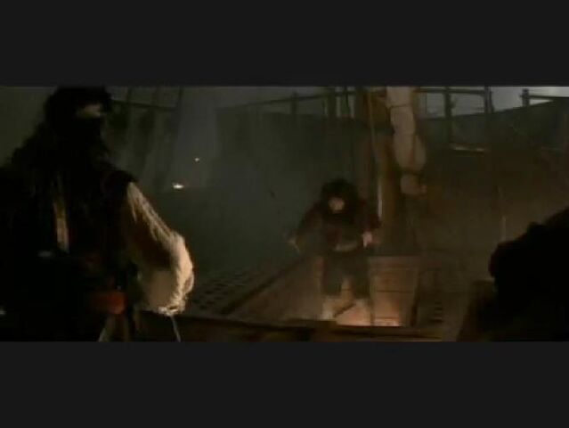 File:Porthos the Pirate VS. Parker27.jpg