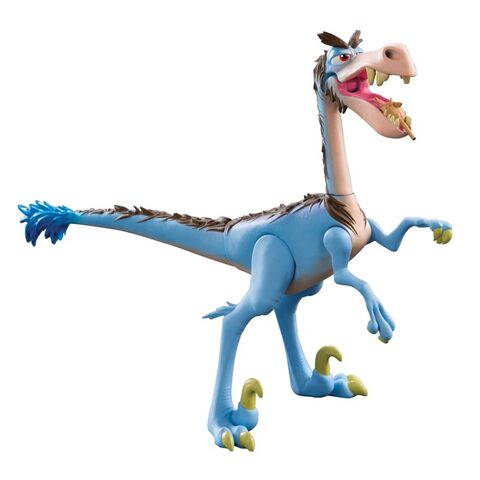 File:Raptor Tomy Figure.jpg