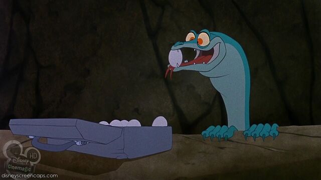 File:Rescuersdownunder-disneyscreencaps com-4882.jpg