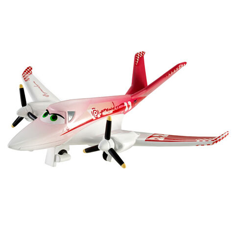 File:RochelleDiecast.jpg