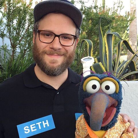 File:Rogen-WE.jpg