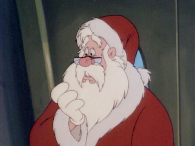 File:Santa in Bonkers.jpg