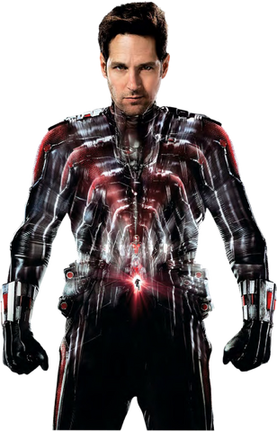 File:Scott-Lang Shrinking Render.png