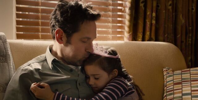 File:ScottandCassie.jpg
