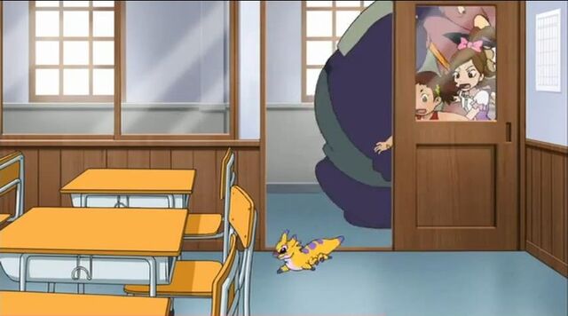 File:ScreenCapture 18.03.13 6-54-15.jpg