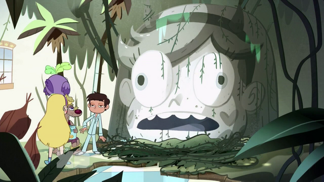 File:Sleep Spells 5.png