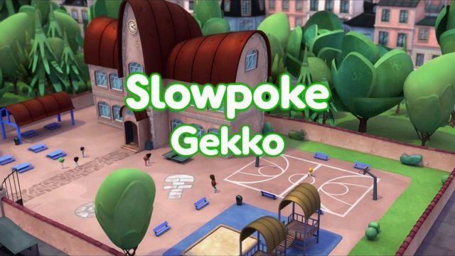 File:Slowpoke Gekko card.png