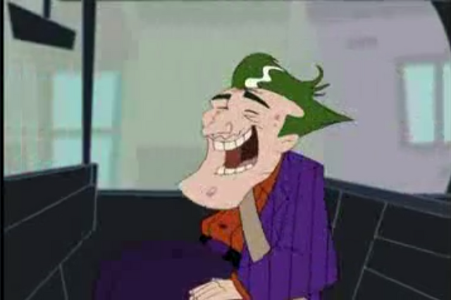 File:Sneakylaugh.png