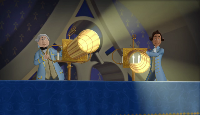 File:Spotlight candles.png