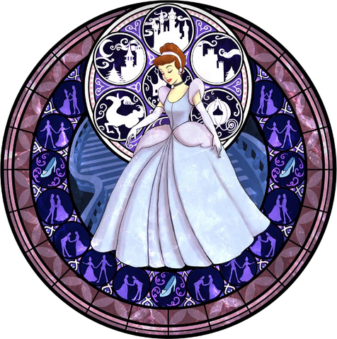 File:Station Cinderella KH.png