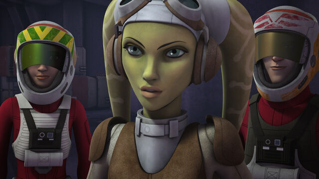 File:Stealth Strike 3.jpg