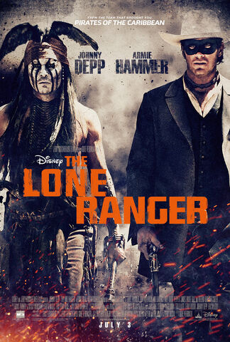 File:TLR Poster 01.jpg
