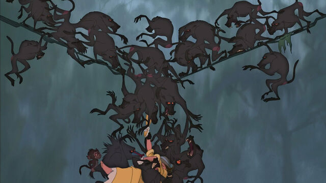 File:Tarzan-disneyscreencaps com-4316.jpg