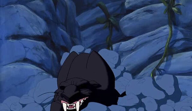 File:Tarzan-jane-disneyscreencaps.com-2329.jpg