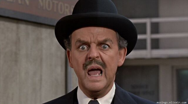 File:The-Love-Bug-1968-ScreenShot-10.jpg