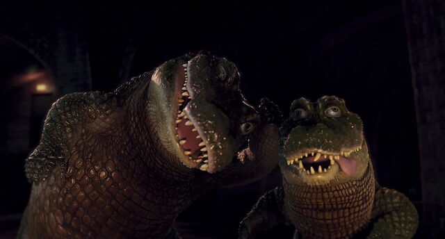 File:The-wild-disneyscreencaps.com-3630.jpg