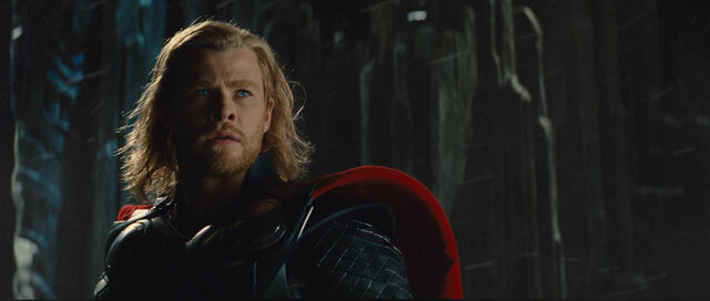 File:ThorConcerned-Thor.jpg