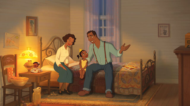 File:Tiana-with-family.jpg