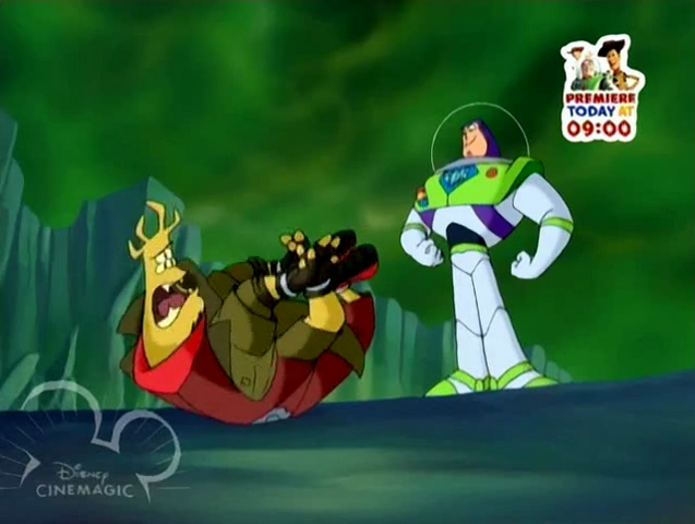 File:Torquemainevent (9).png