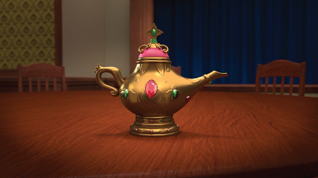 File:Trapped-12.png