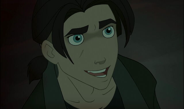 File:Treasure-planet-disneyscreencaps.com-1491.jpg