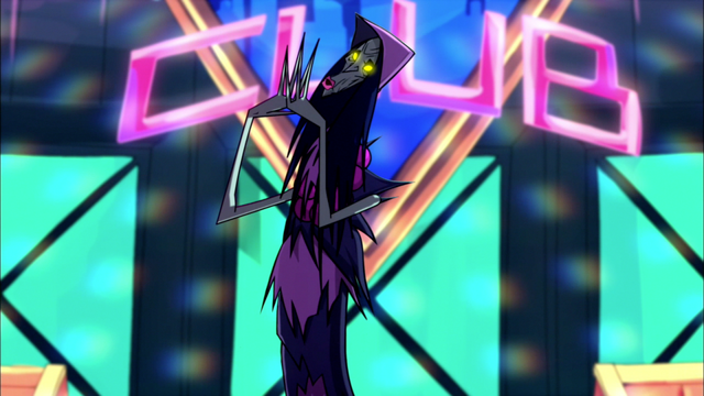 File:Tumblr n019bno3b31r53v56o6 1280.png