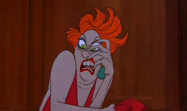 File:Tumblr n9un7nQVrW1r3jmn6o1 1280.png