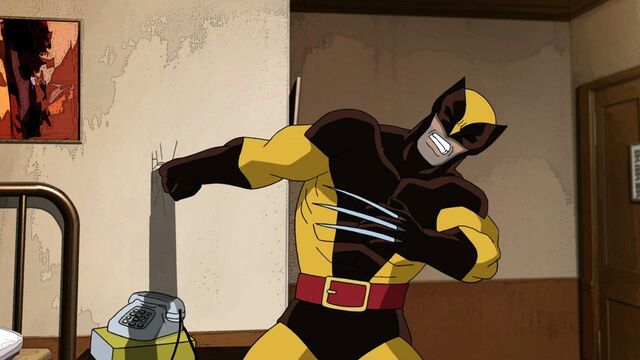 File:UltimateSpiderManWolverine.jpg