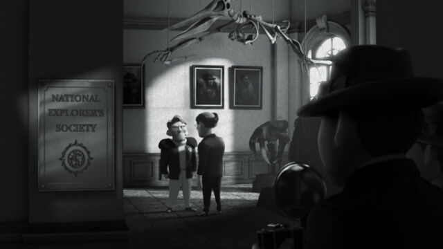File:Up-disneyscreencaps.com-142.jpg