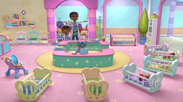 File:Welcome to McStuffinsville-246.jpg