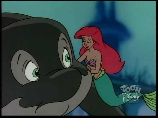 File:Whale103.jpg