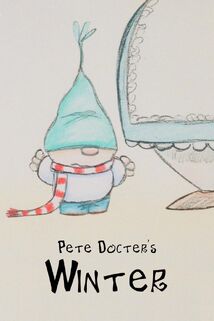 Winterpixar