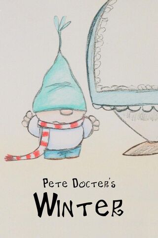 File:Winterpixar.jpg