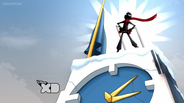 File:Actuallyimtheninja.jpg