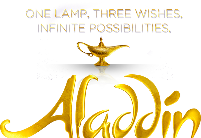 File:Aladding Musical Logo.png