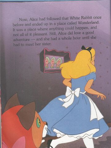 File:Alice in Wonderland - Its About Time (5).jpg