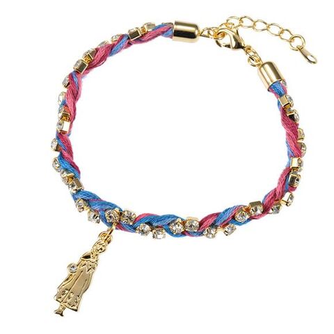 File:Annabracelet.jpg