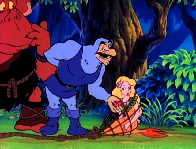 File:Aquarianne03.jpg