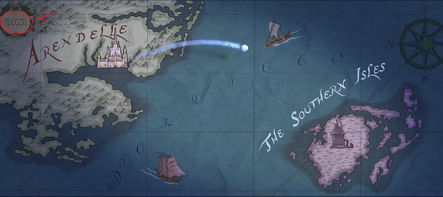 File:Arendelle map.png
