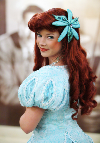 File:Ariel sweet.png