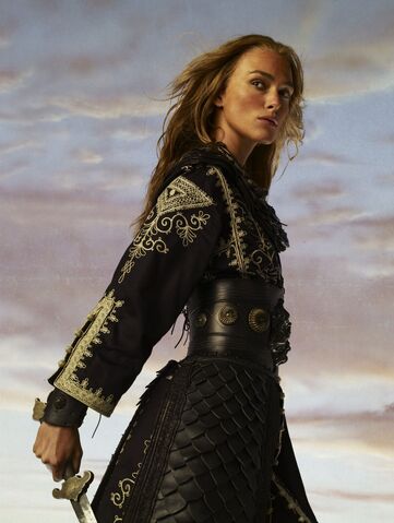 File:At World's End 36.jpg