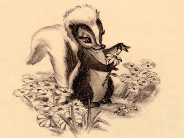 File:Bambi flower.png