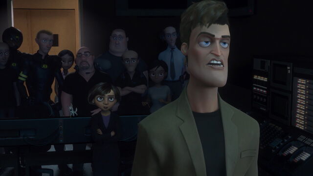 File:Bolt-disneyscreencaps com-1245.jpg