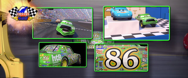 File:Cars-disneyscreencaps.com-338.jpg