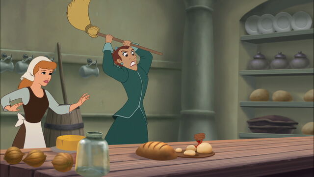File:Cinderella3-disneyscreencaps.com-1801.jpg
